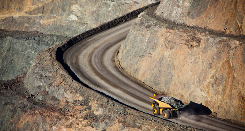 Turning data in knowledge with Jigsaw